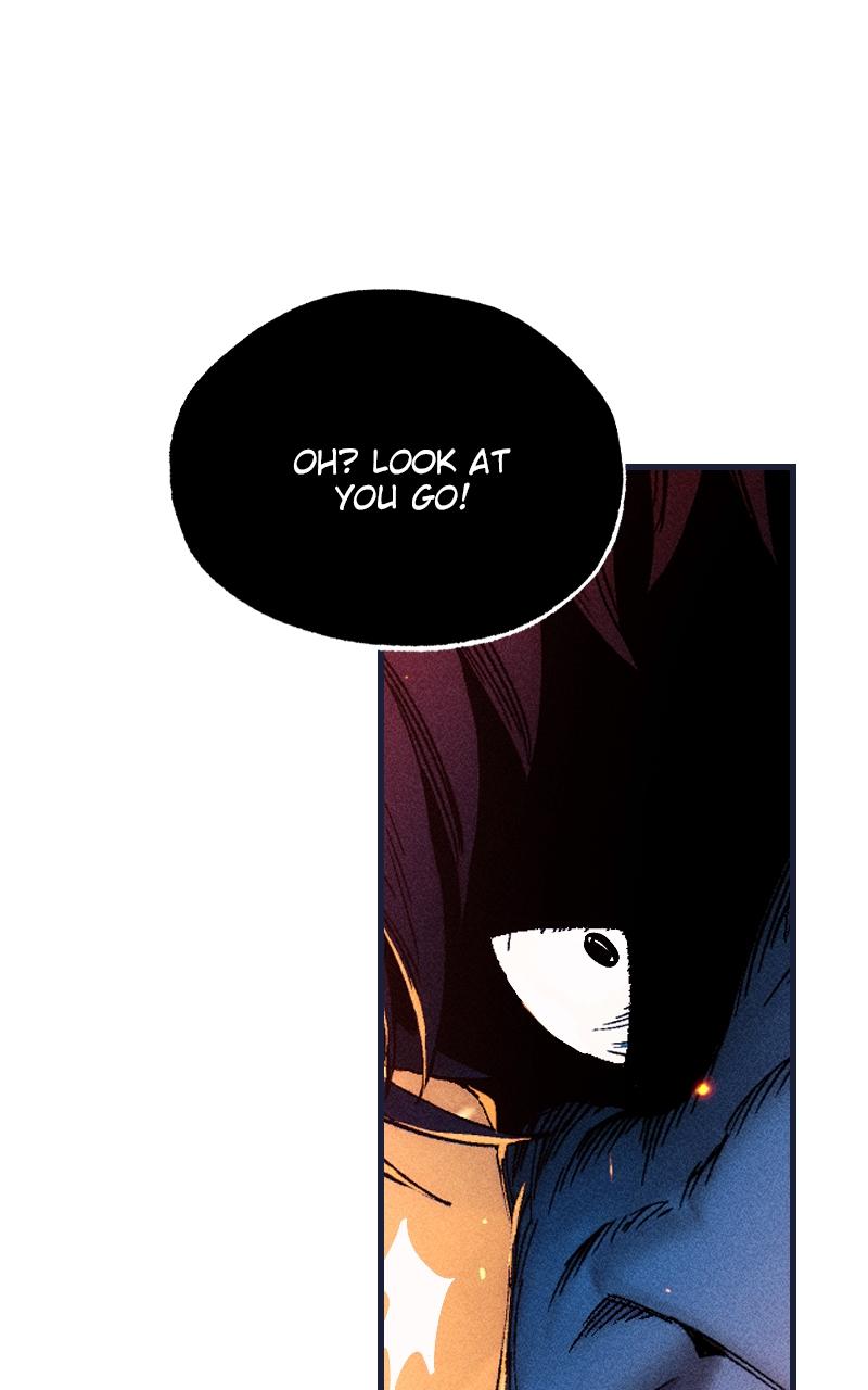 Cryptid Chap 6 - Next Chap 7