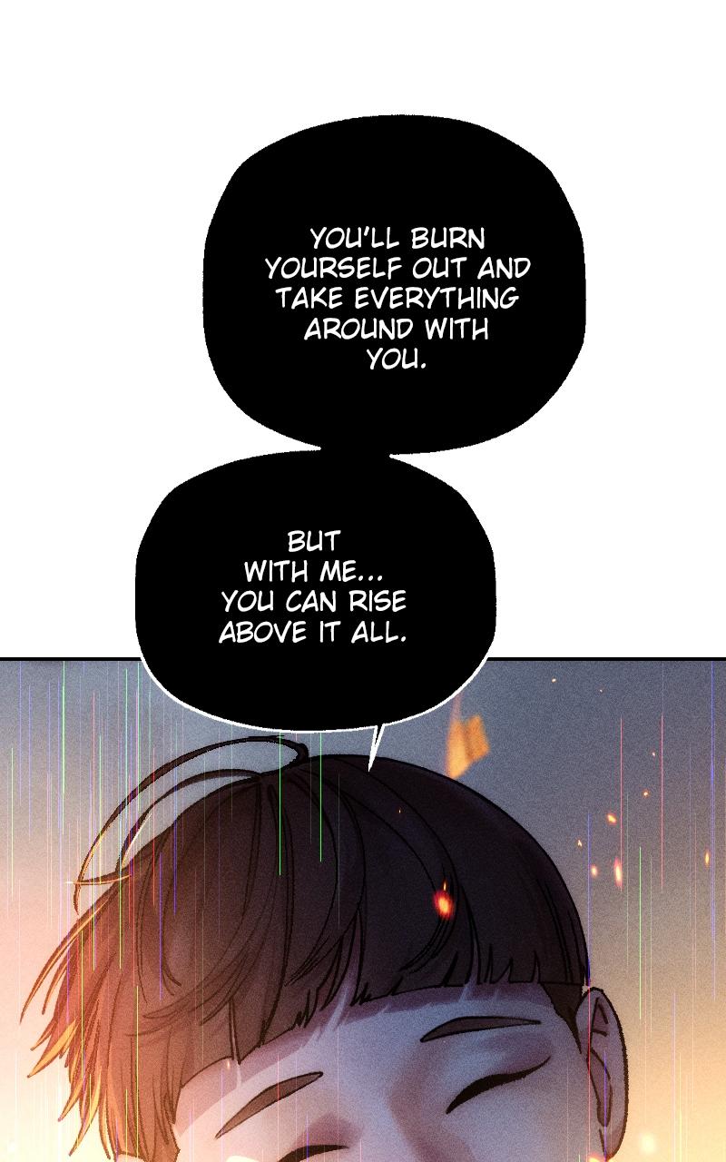 Cryptid Chap 6 - Next Chap 7