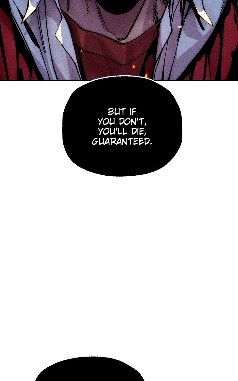 Cryptid Chap 6 - Next Chap 7