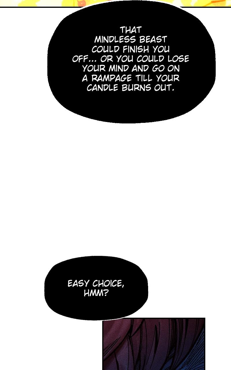 Cryptid Chap 6 - Next Chap 7