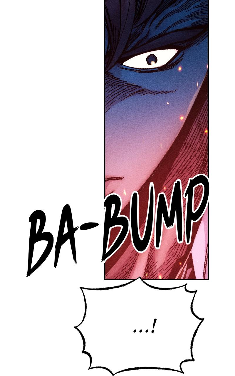 Cryptid Chap 6 - Next Chap 7