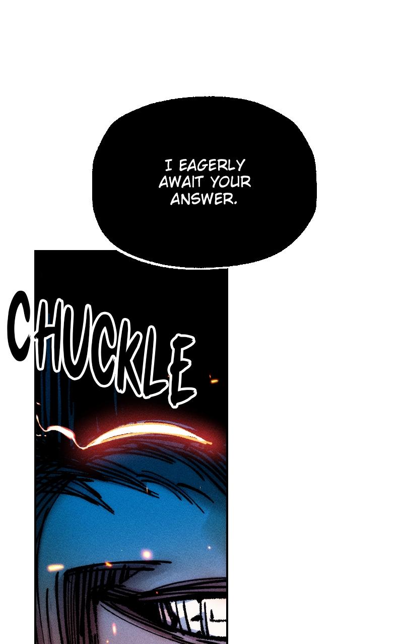 Cryptid Chap 6 - Next Chap 7