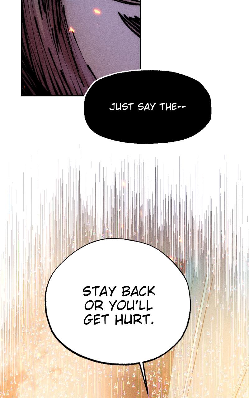 Cryptid Chap 6 - Next Chap 7