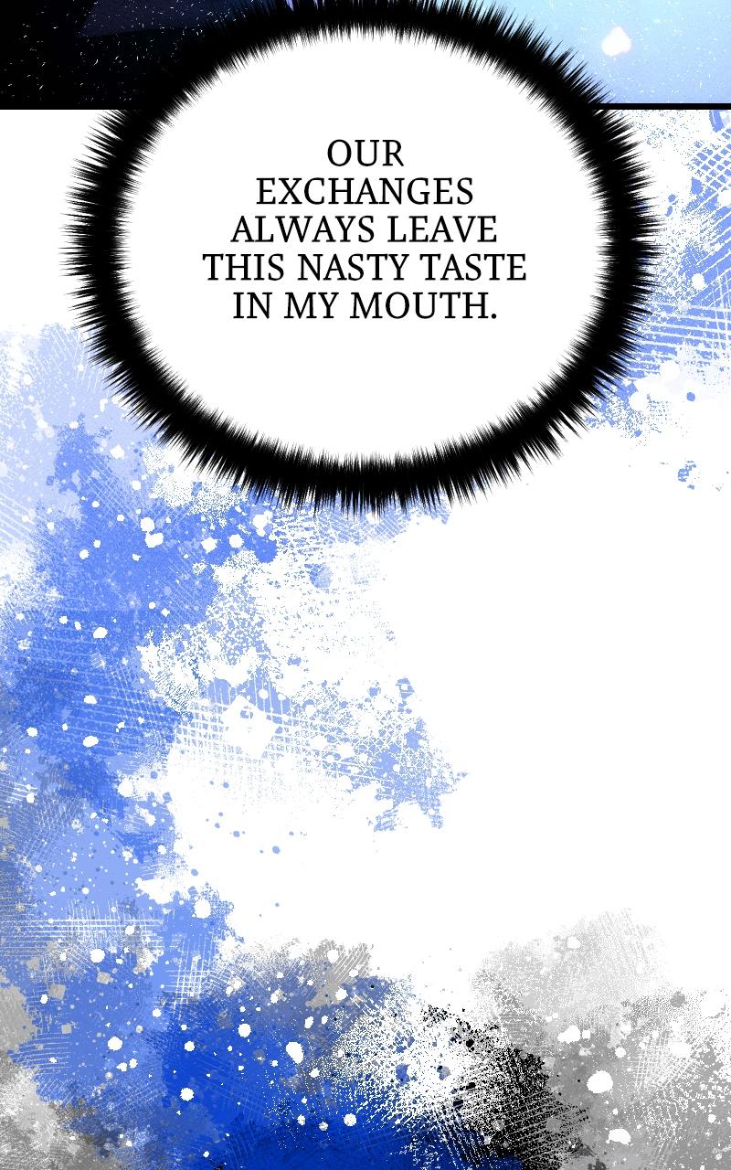 Cryptid Chap 6 - Next Chap 7