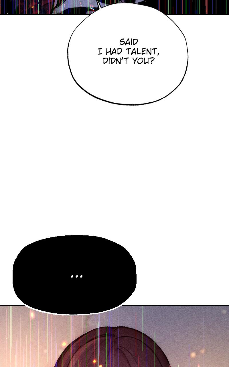 Cryptid Chap 6 - Next Chap 7