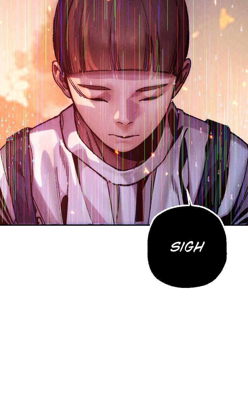 Cryptid Chap 6 - Next Chap 7