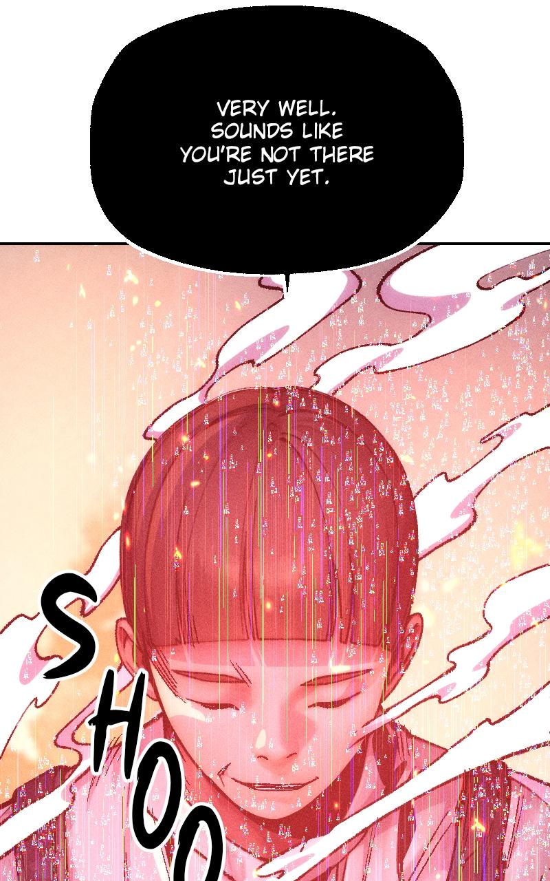 Cryptid Chap 6 - Next Chap 7