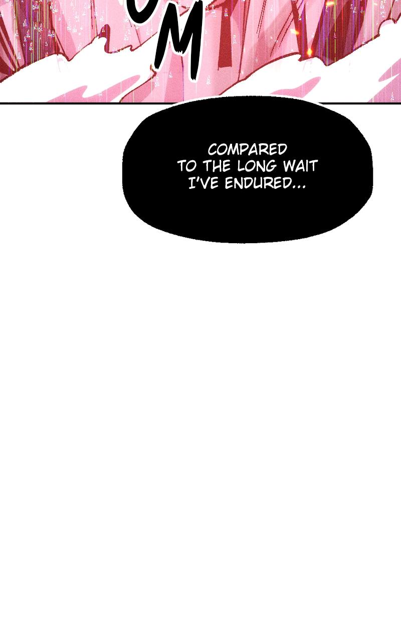 Cryptid Chap 6 - Next Chap 7