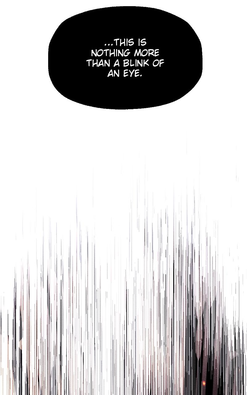 Cryptid Chap 6 - Next Chap 7