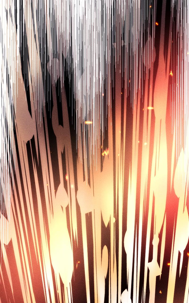 Cryptid Chap 6 - Next Chap 7