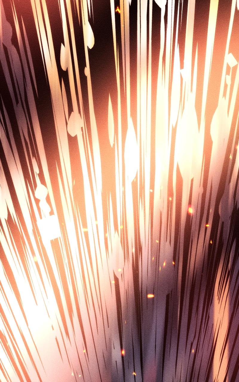 Cryptid Chap 6 - Next Chap 7