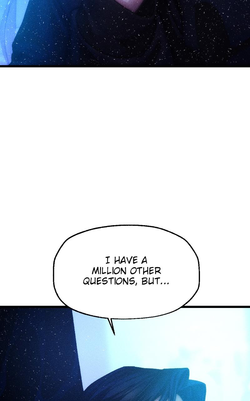 Cryptid Chap 6 - Next Chap 7