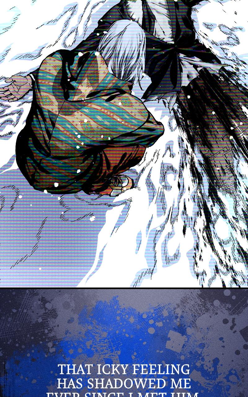 Cryptid Chap 6 - Next Chap 7