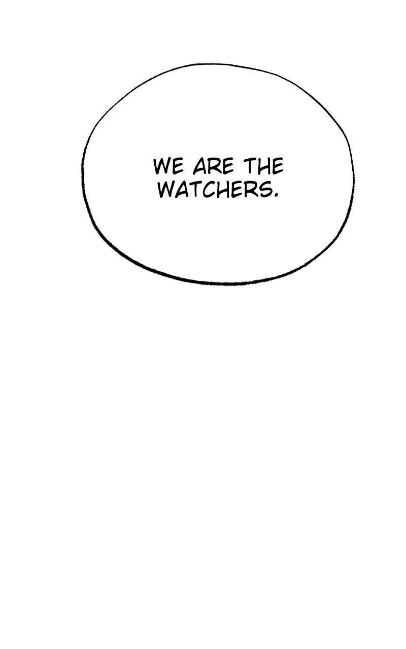 Cryptid Chap 6 - Next Chap 7