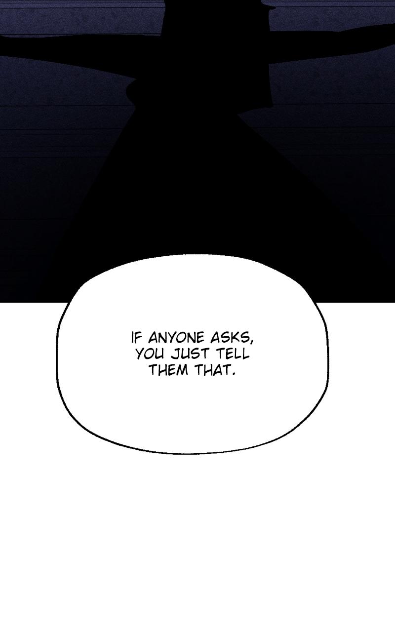 Cryptid Chap 6 - Next Chap 7