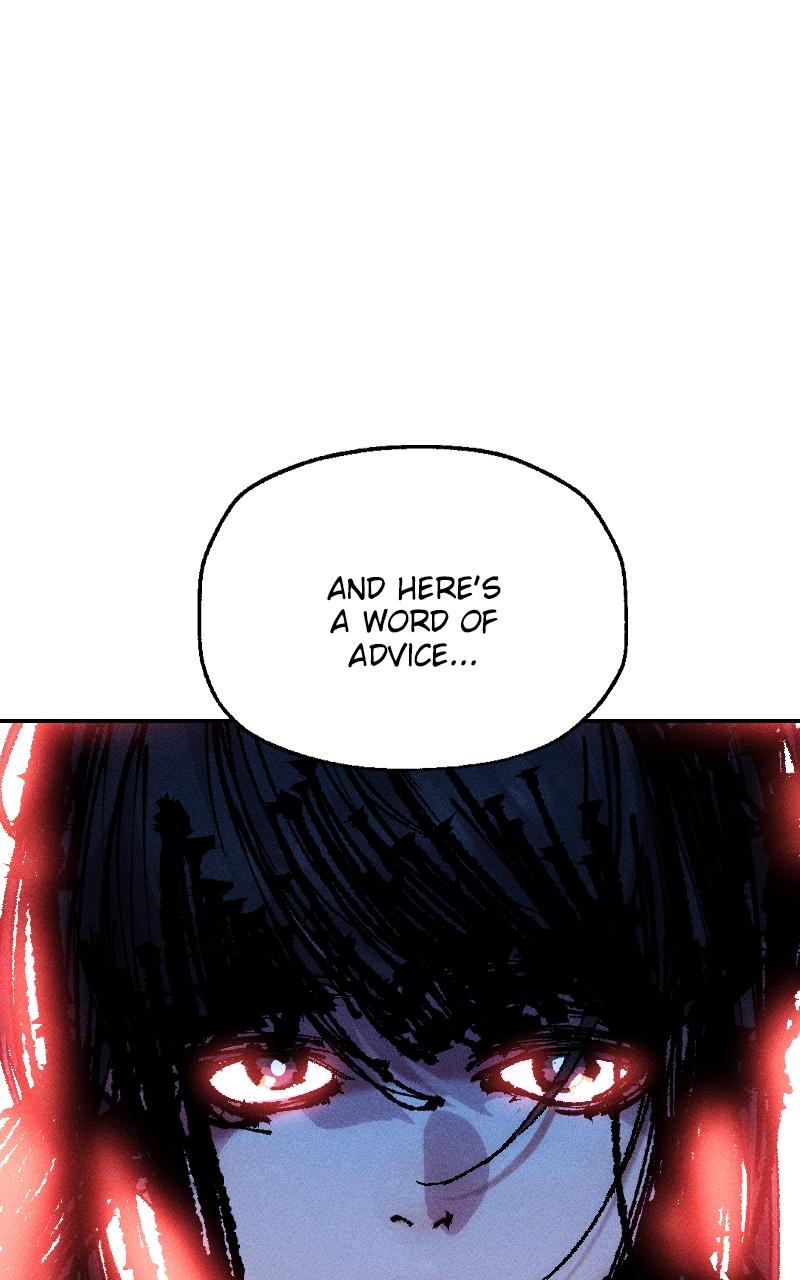 Cryptid Chap 6 - Next Chap 7