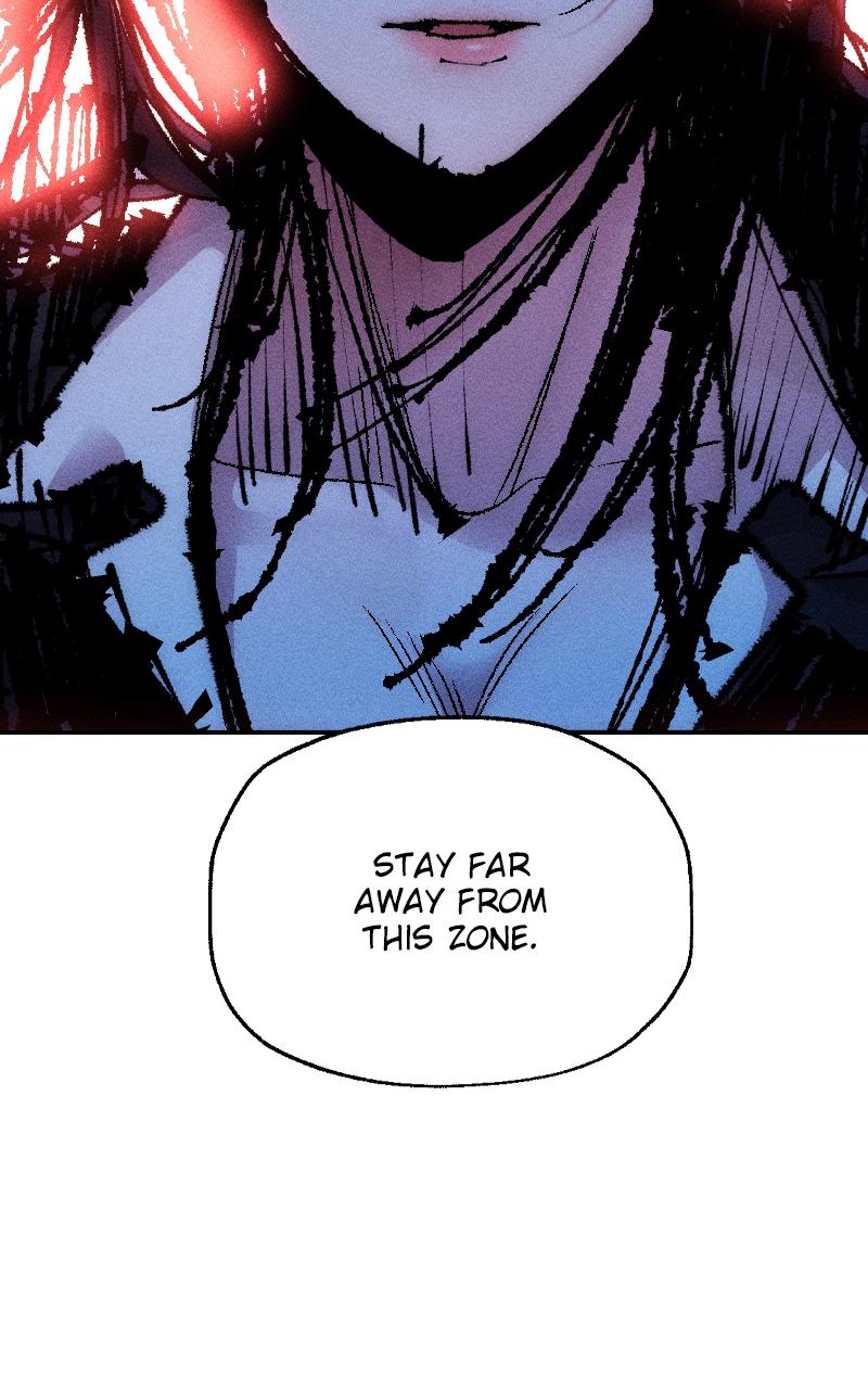 Cryptid Chap 6 - Next Chap 7