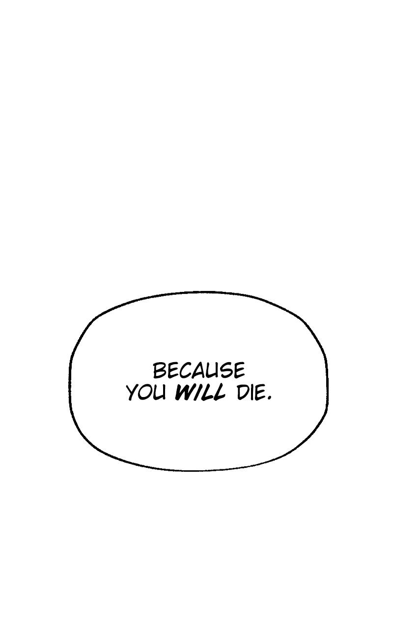 Cryptid Chap 6 - Next Chap 7