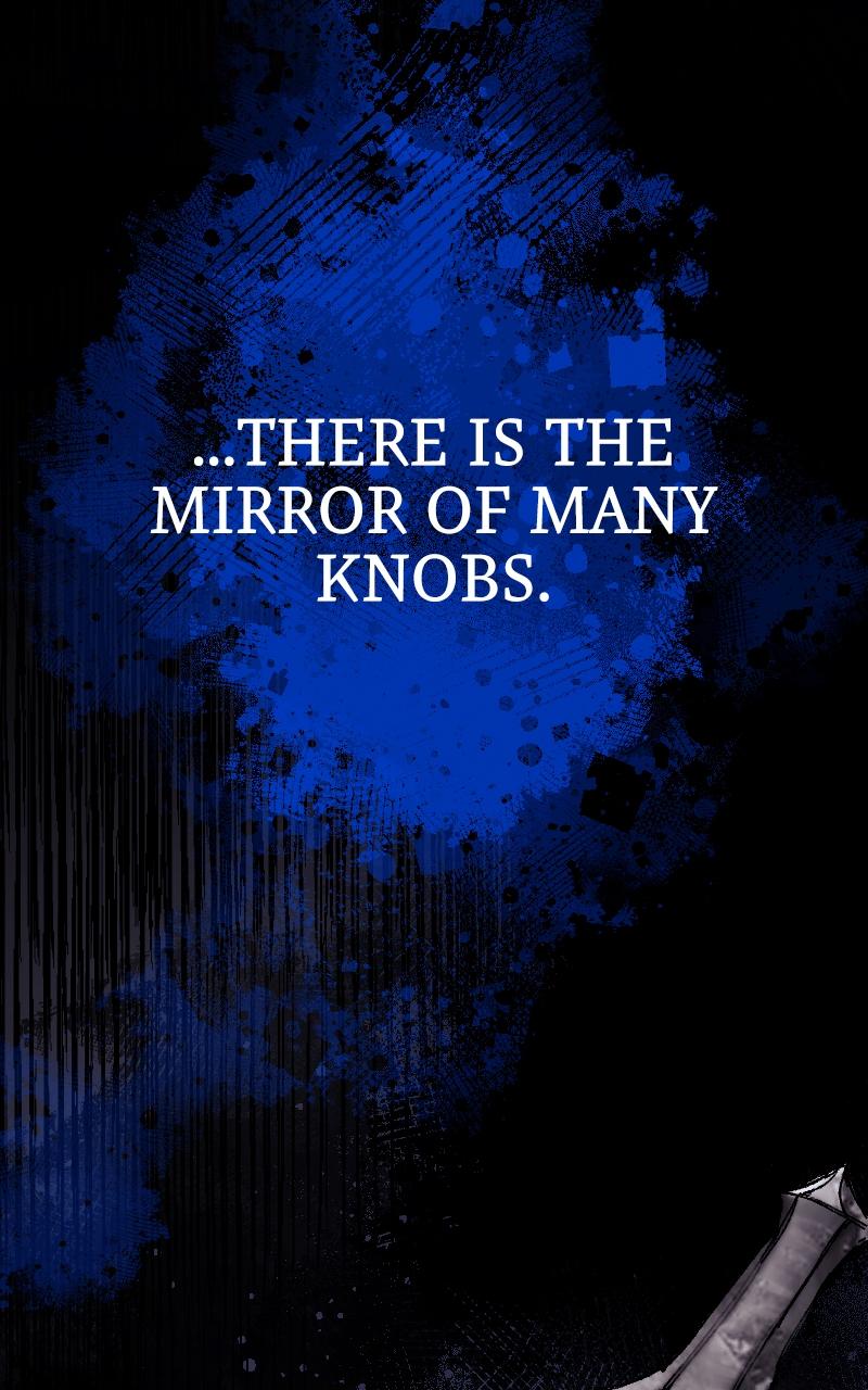 Cryptid Chap 6 - Next Chap 7