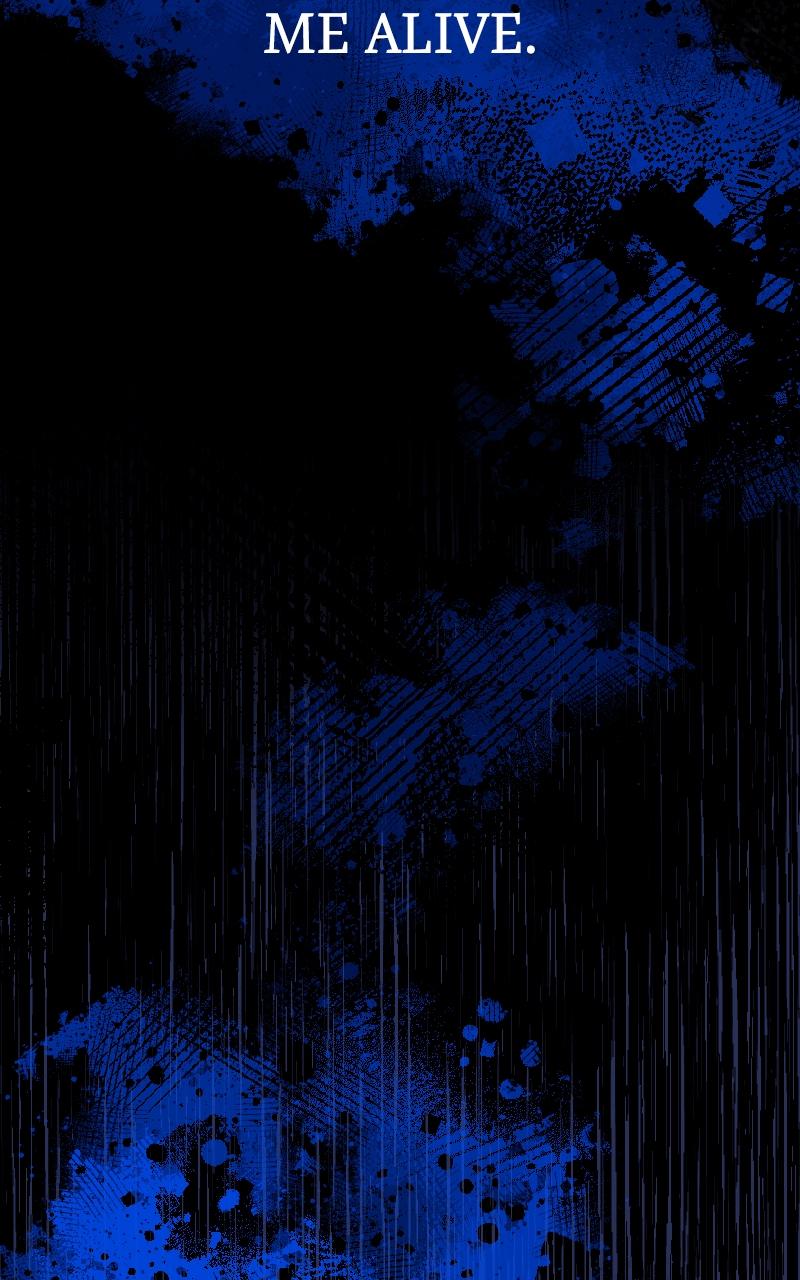 Cryptid Chap 6 - Next Chap 7