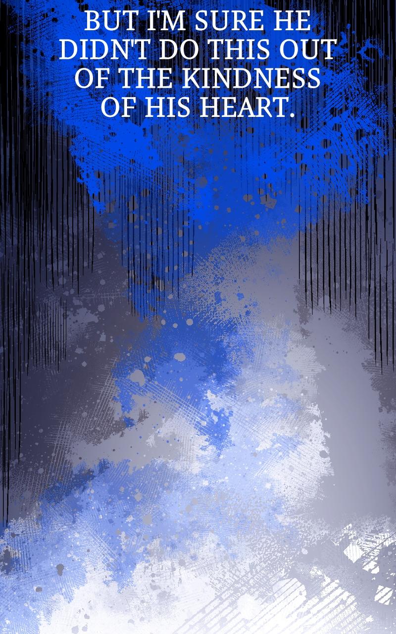 Cryptid Chap 6 - Next Chap 7
