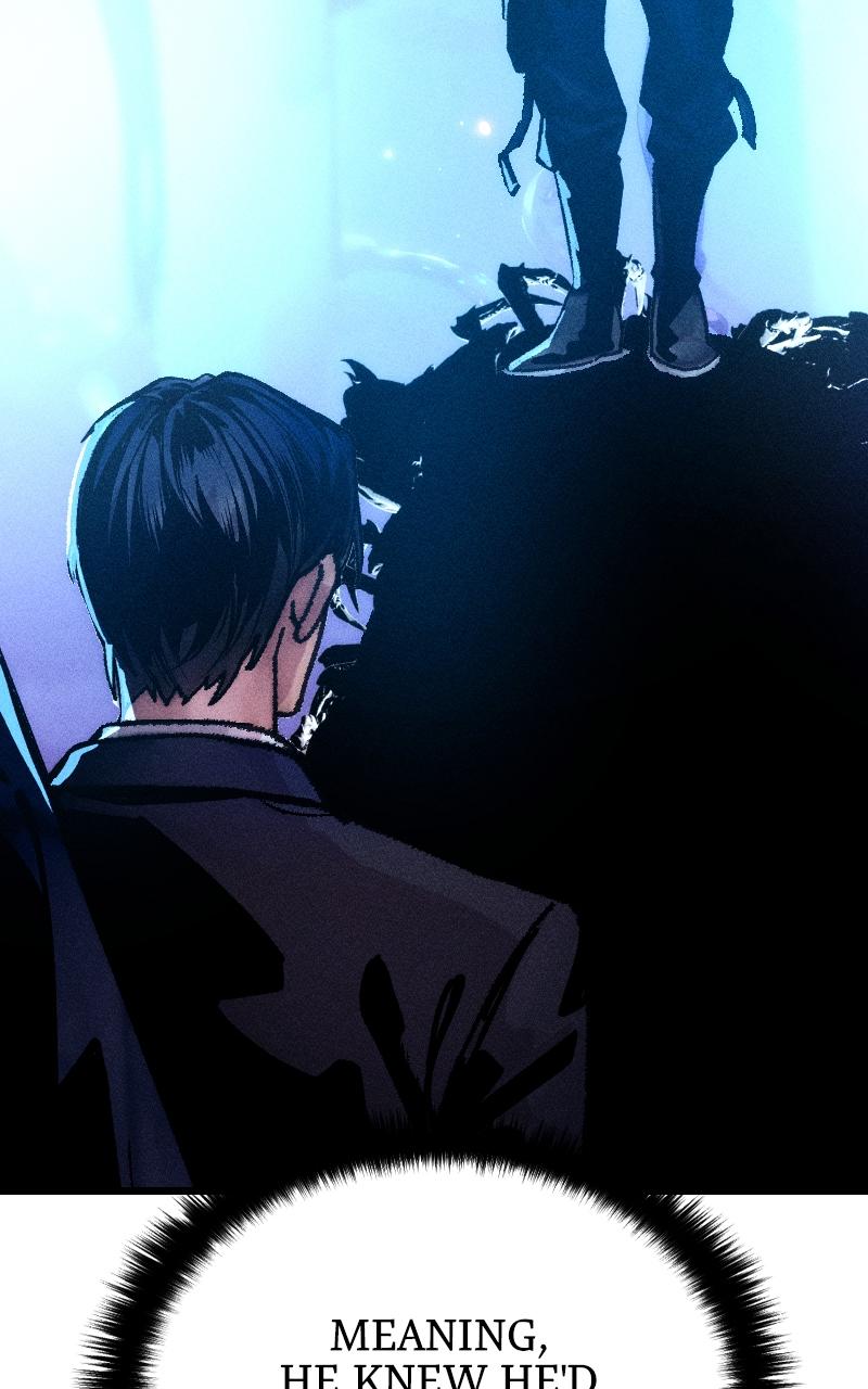 Cryptid Chap 6 - Next Chap 7