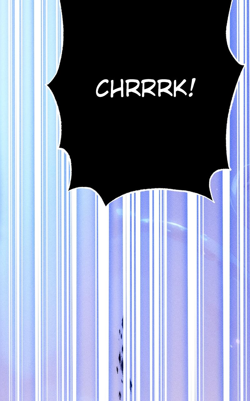 Cryptid Chap 6 - Next Chap 7