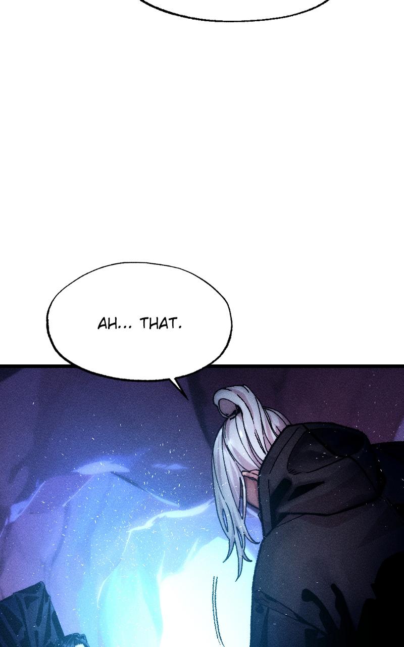 Cryptid Chap 6 - Next Chap 7