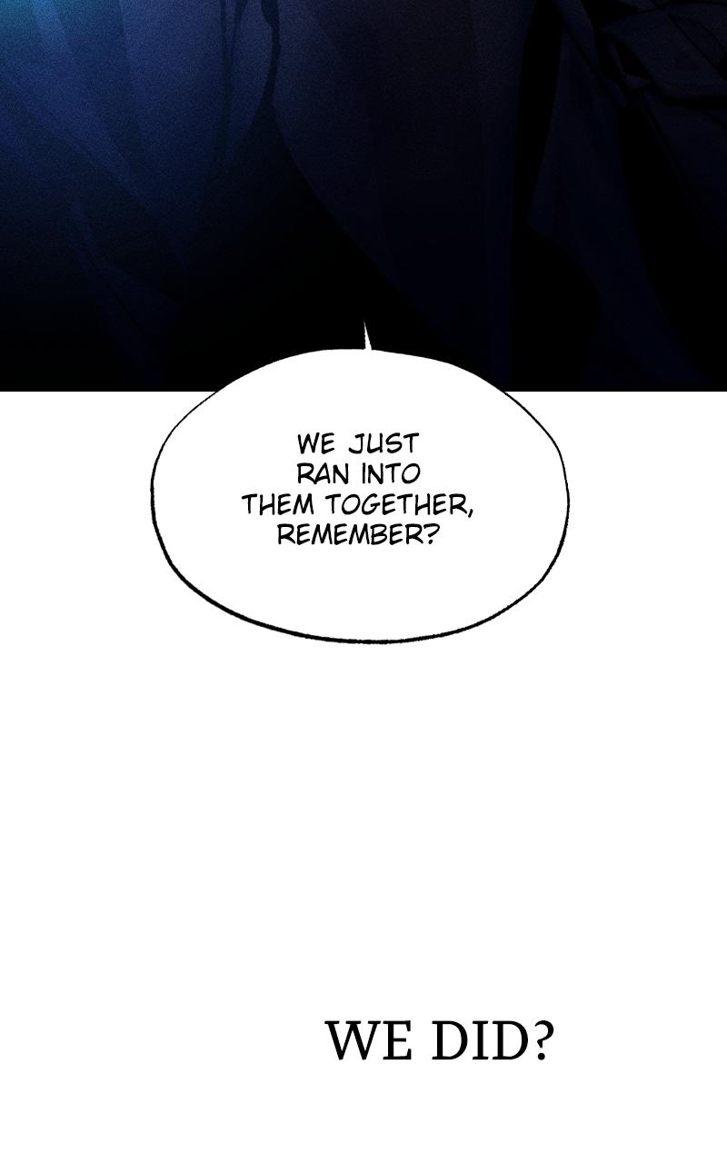 Cryptid Chap 6 - Next Chap 7