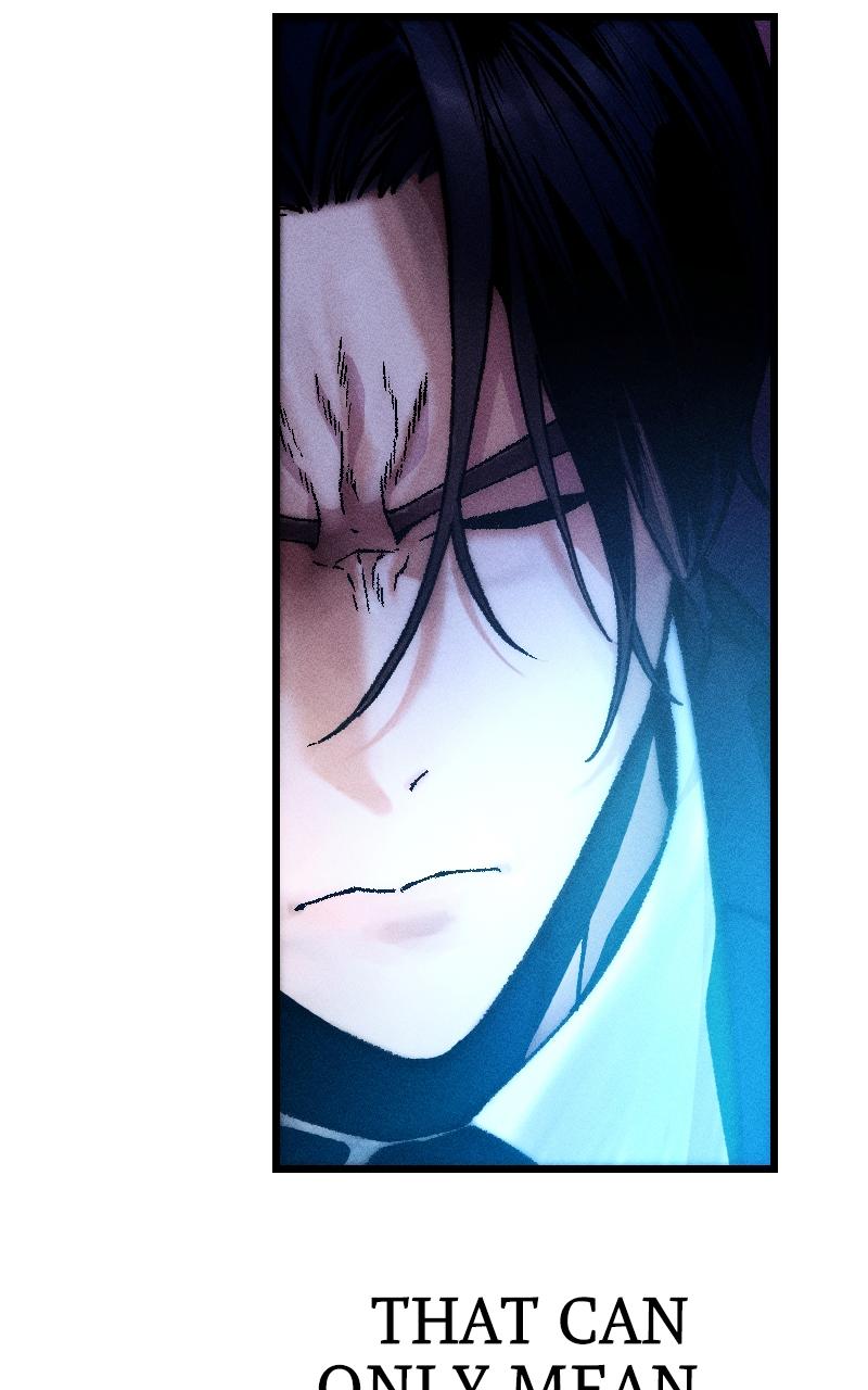 Cryptid Chap 6 - Next Chap 7