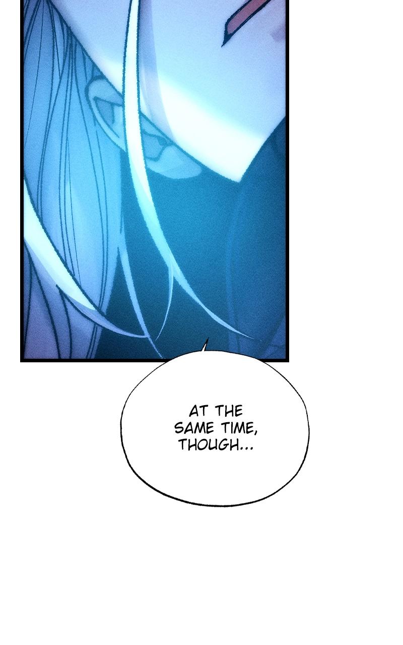 Cryptid Chap 6 - Next Chap 7