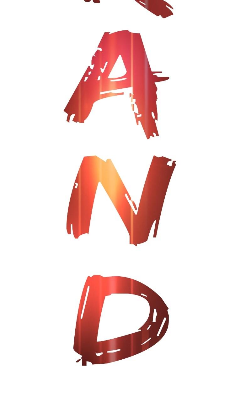 Cryptid Chap 8 - Next Chap 9