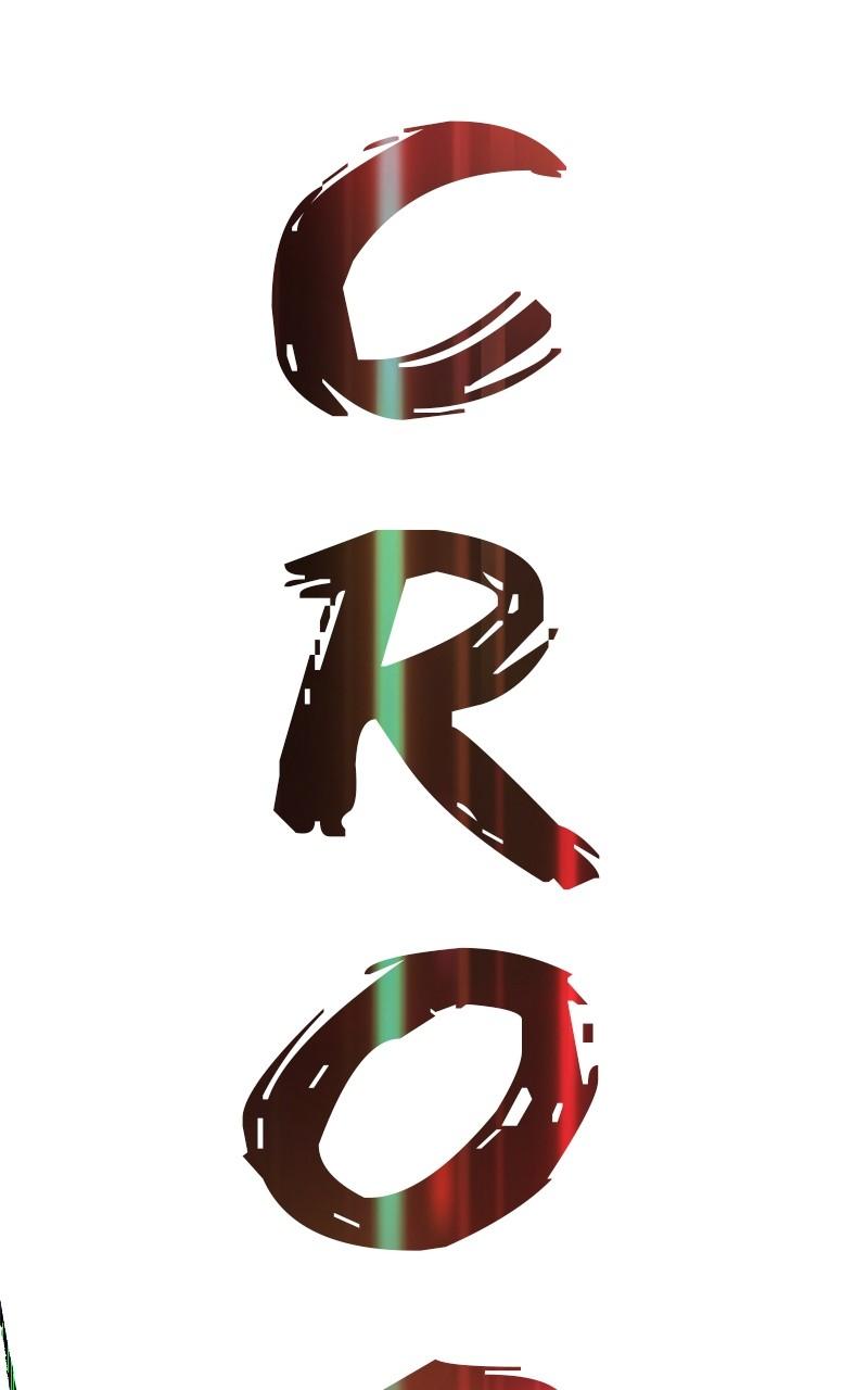 Cryptid Chap 8 - Next Chap 9