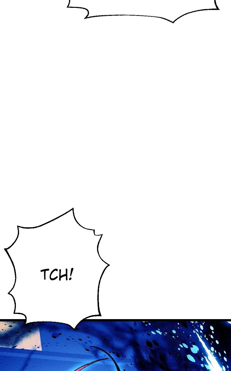 Cryptid Chap 8 - Next Chap 9