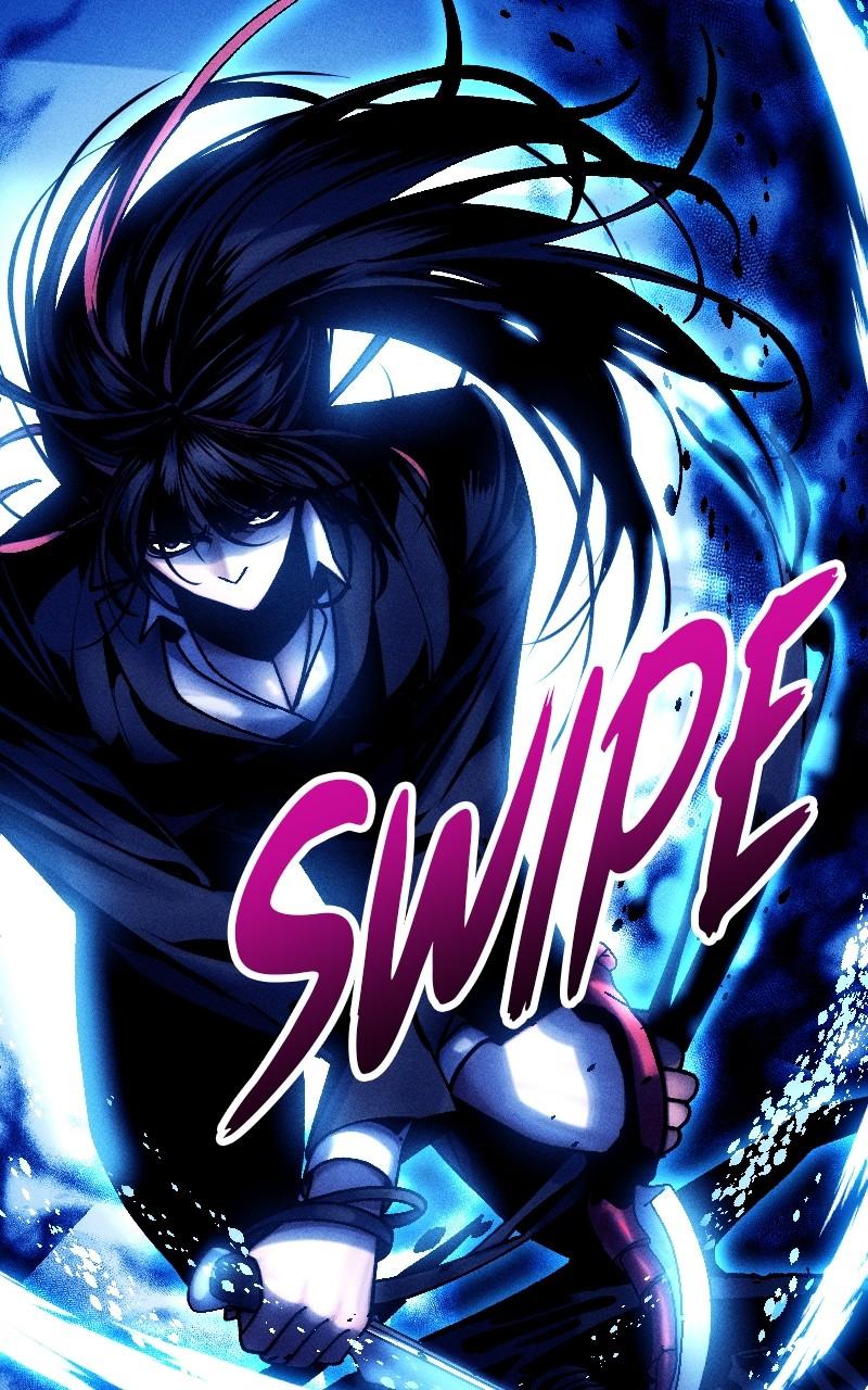 Cryptid Chap 8 - Next Chap 9