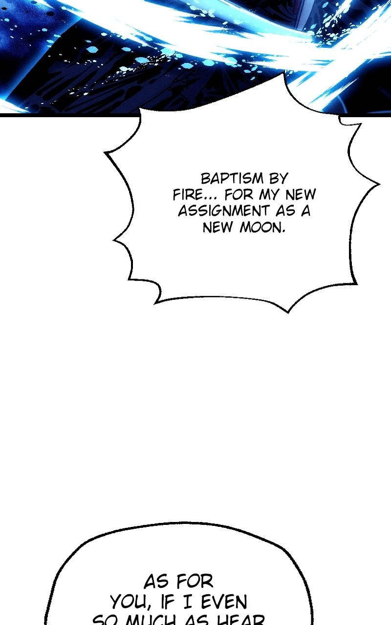 Cryptid Chap 8 - Next Chap 9