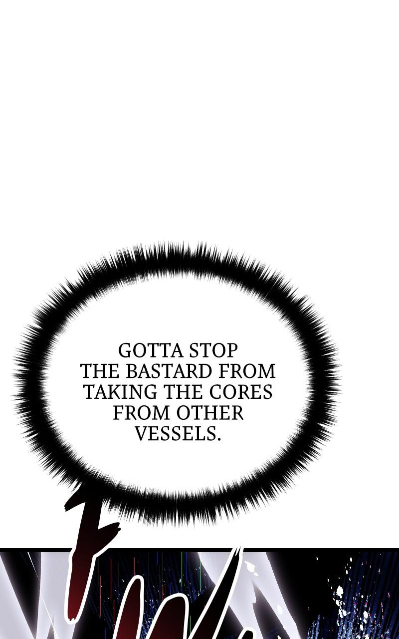 Cryptid Chap 8 - Next Chap 9