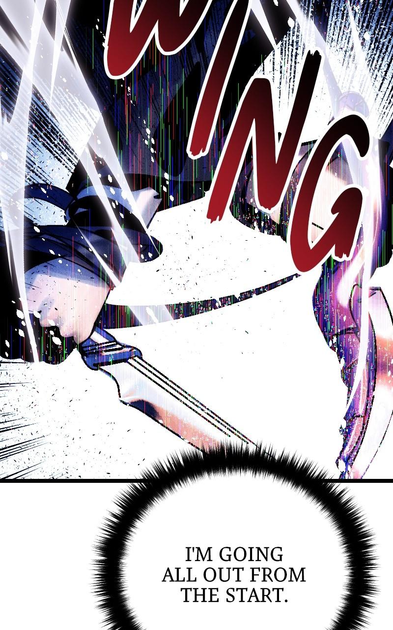 Cryptid Chap 8 - Next Chap 9