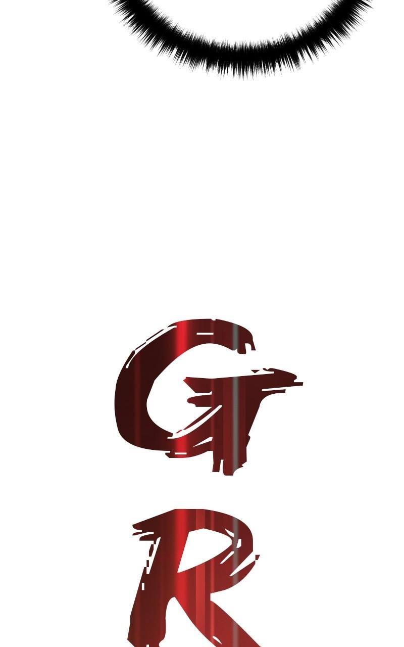 Cryptid Chap 8 - Next Chap 9