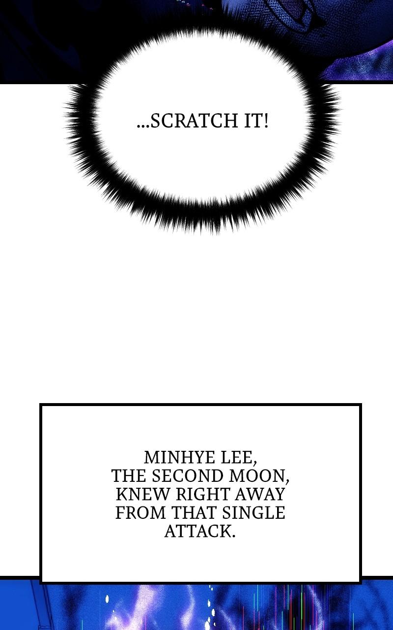 Cryptid Chap 8 - Next Chap 9