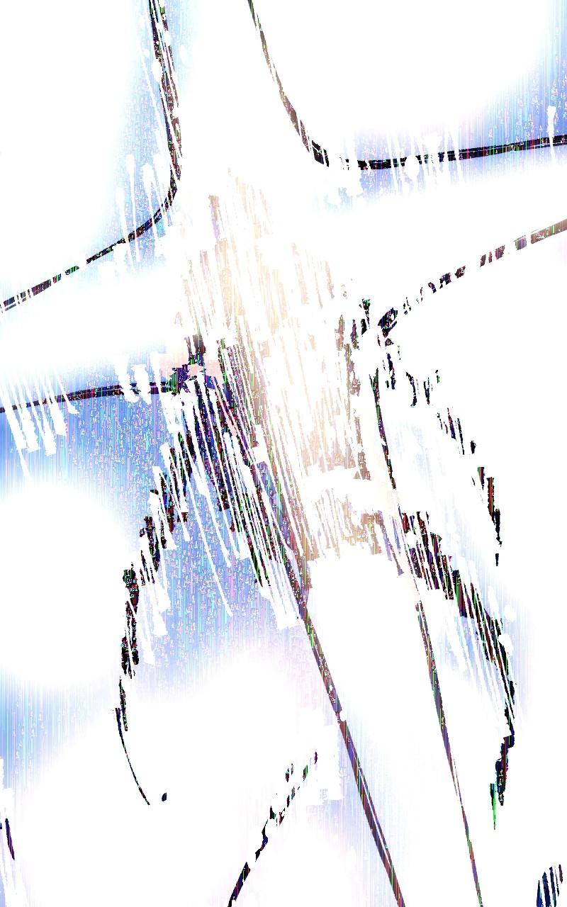 Cryptid Chap 8 - Next Chap 9