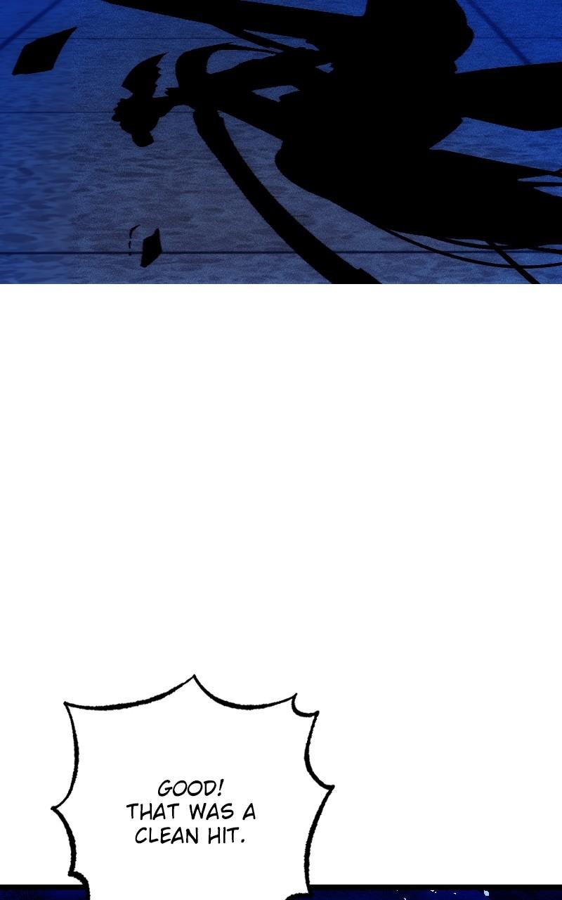 Cryptid Chap 8 - Next Chap 9