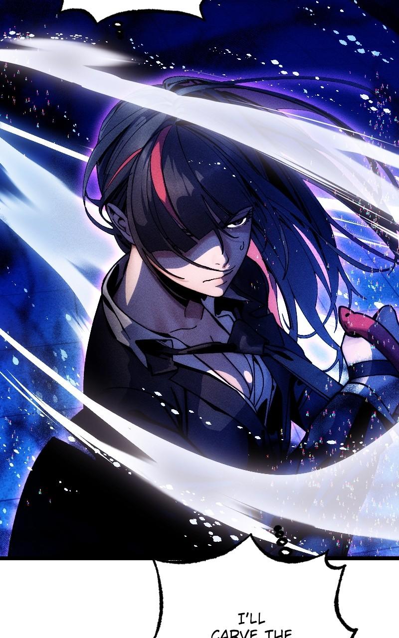 Cryptid Chap 8 - Next Chap 9