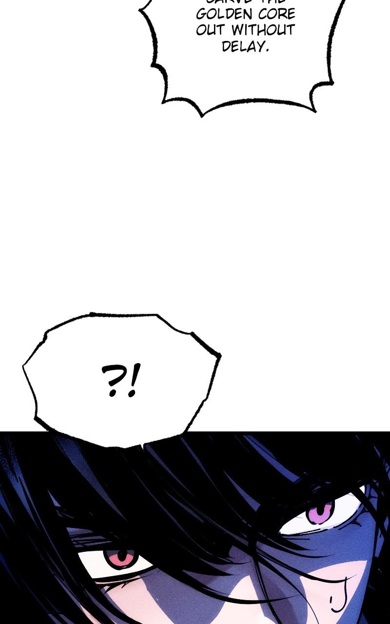 Cryptid Chap 8 - Next Chap 9