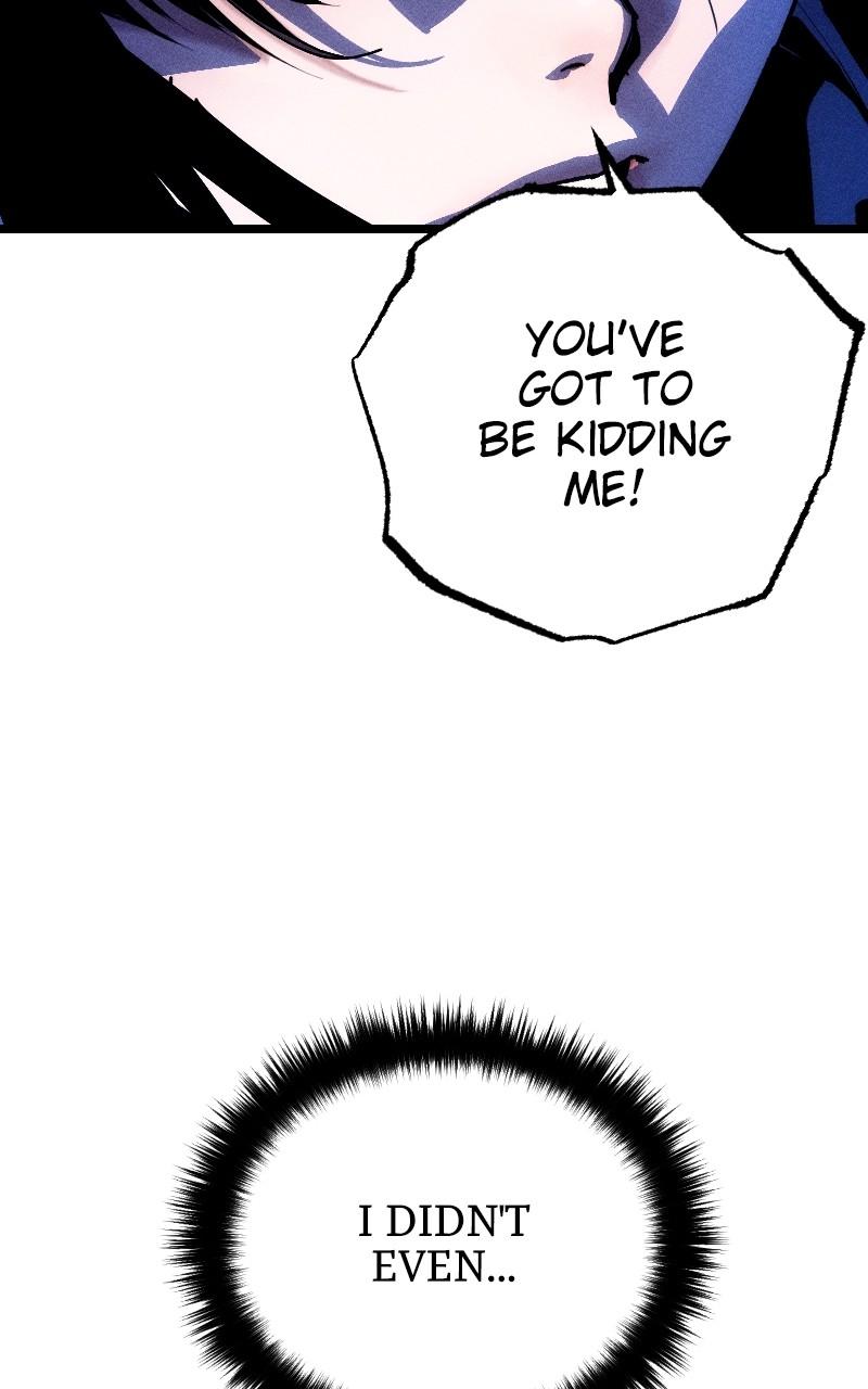 Cryptid Chap 8 - Next Chap 9