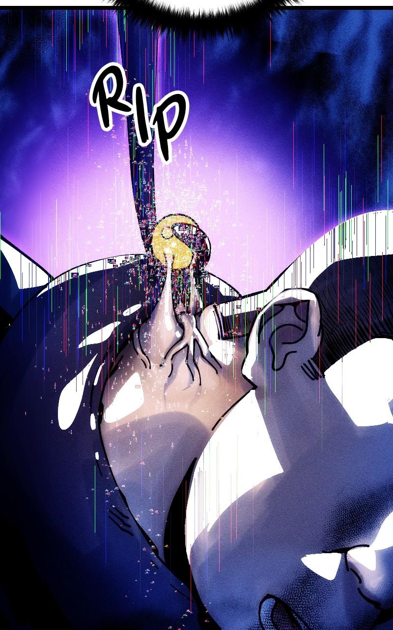 Cryptid Chap 8 - Next Chap 9