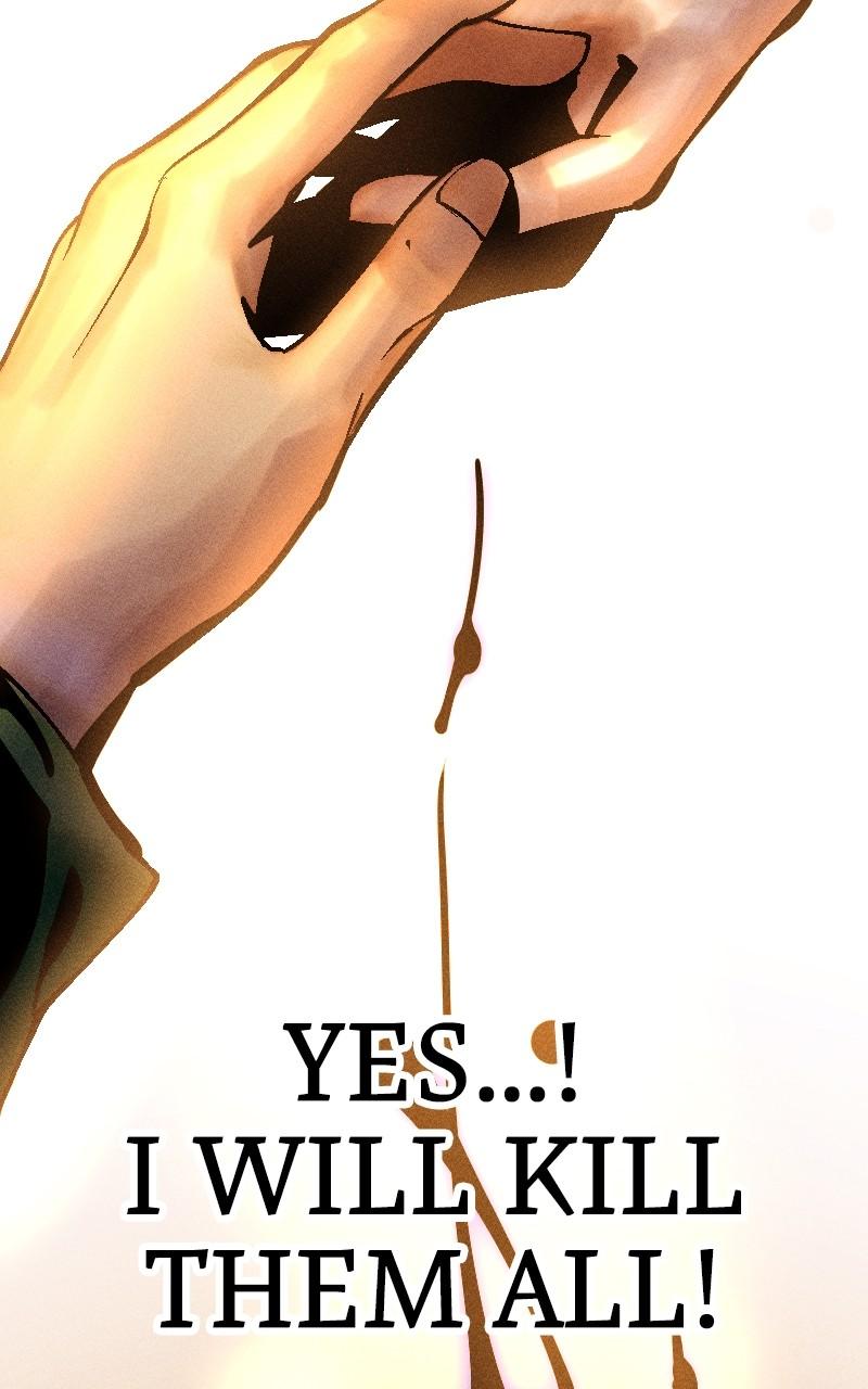 Cryptid Chap 8 - Next Chap 9