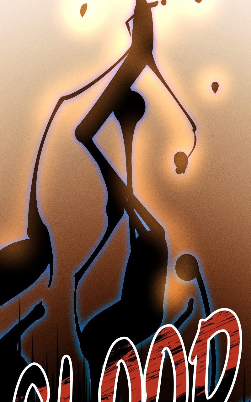 Cryptid Chap 8 - Next Chap 9