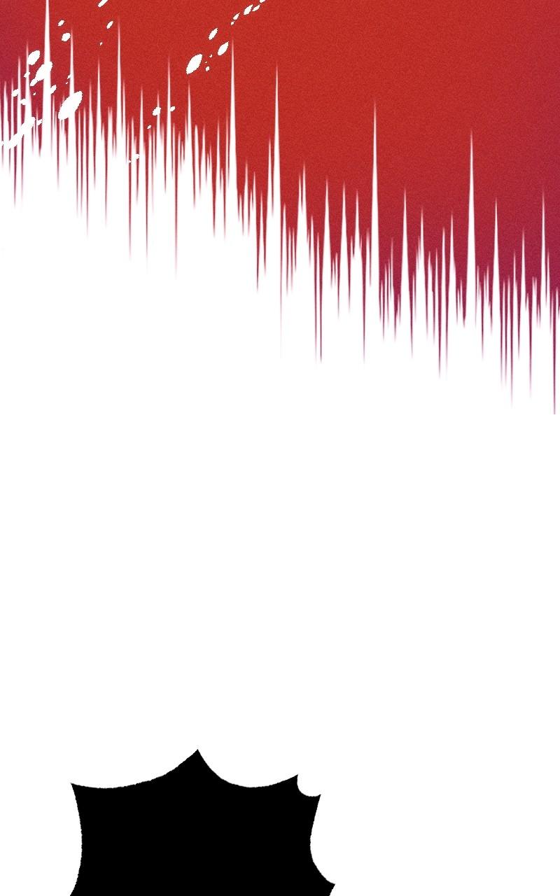 Cryptid Chap 8 - Next Chap 9