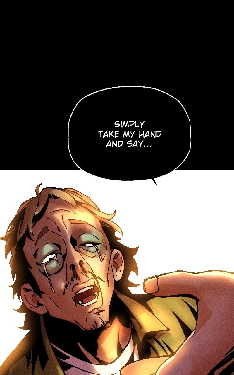 Cryptid Chap 8 - Next Chap 9